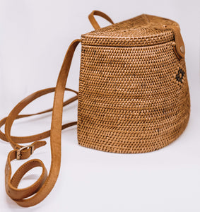 bali mini mini backpack Matt & Nat BALIMINI Vegan - Loom From Aimee Kestenberg. MATT AND NAT BALI MINI